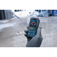 BOSCH  GLM 50-25 G lazerinis atstumo matuoklis
